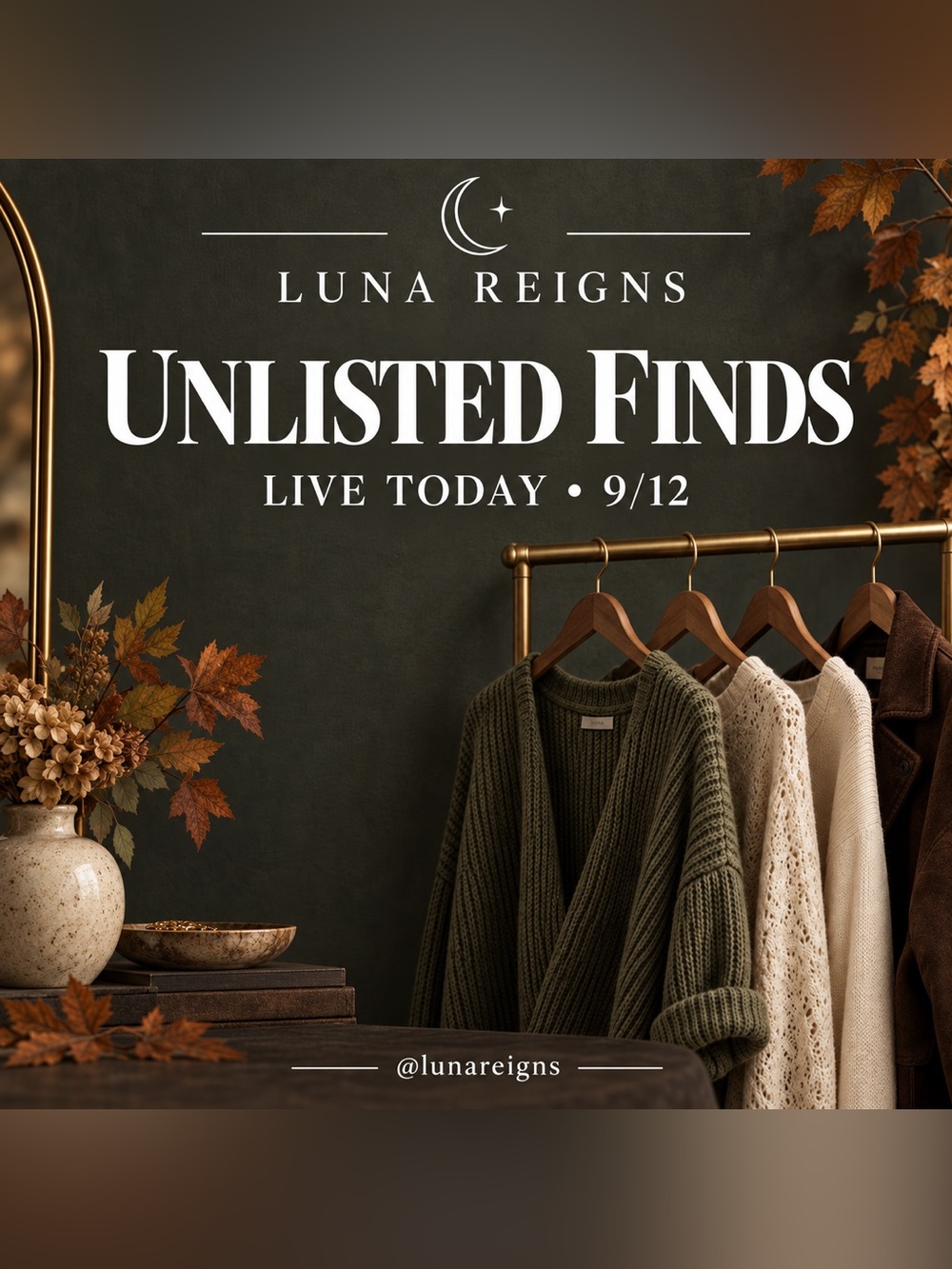 $20 Unlisted item 61-80